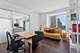 161 E Chicago Unit 31F, Chicago, IL 60611