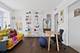 161 E Chicago Unit 31F, Chicago, IL 60611