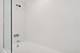 161 E Chicago Unit 31F, Chicago, IL 60611