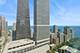 161 E Chicago Unit 31F, Chicago, IL 60611
