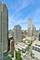 161 E Chicago Unit 31F, Chicago, IL 60611