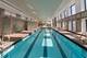 161 E Chicago Unit 31F, Chicago, IL 60611