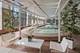 161 E Chicago Unit 31F, Chicago, IL 60611