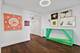 161 E Chicago Unit 31F, Chicago, IL 60611