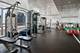 161 E Chicago Unit 31F, Chicago, IL 60611