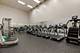 161 E Chicago Unit 31F, Chicago, IL 60611