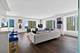 161 E Chicago Unit 31F, Chicago, IL 60611