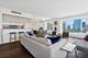 161 E Chicago Unit 31F, Chicago, IL 60611