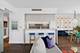 161 E Chicago Unit 31F, Chicago, IL 60611