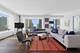 161 E Chicago Unit 31F, Chicago, IL 60611