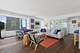 161 E Chicago Unit 31F, Chicago, IL 60611
