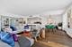 161 E Chicago Unit 31F, Chicago, IL 60611
