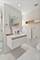 161 E Chicago Unit 31F, Chicago, IL 60611