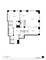 161 E Chicago Unit 31F, Chicago, IL 60611