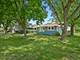 5895 Virginia, Clarendon Hills, IL 60514