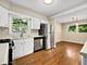 5895 Virginia, Clarendon Hills, IL 60514