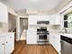 5895 Virginia, Clarendon Hills, IL 60514