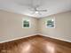 5895 Virginia, Clarendon Hills, IL 60514
