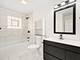 5895 Virginia, Clarendon Hills, IL 60514