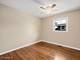 5895 Virginia, Clarendon Hills, IL 60514
