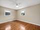 5895 Virginia, Clarendon Hills, IL 60514
