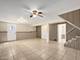 5895 Virginia, Clarendon Hills, IL 60514