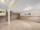 5895 Virginia, Clarendon Hills, IL 60514