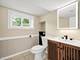 5895 Virginia, Clarendon Hills, IL 60514