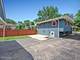 5895 Virginia, Clarendon Hills, IL 60514