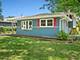 5895 Virginia, Clarendon Hills, IL 60514