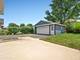 5895 Virginia, Clarendon Hills, IL 60514