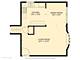 5895 Virginia, Clarendon Hills, IL 60514