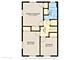 5895 Virginia, Clarendon Hills, IL 60514