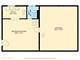 5895 Virginia, Clarendon Hills, IL 60514