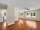 5895 Virginia, Clarendon Hills, IL 60514