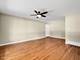 5895 Virginia, Clarendon Hills, IL 60514