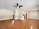 5895 Virginia, Clarendon Hills, IL 60514