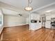 5895 Virginia, Clarendon Hills, IL 60514
