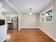 5895 Virginia, Clarendon Hills, IL 60514
