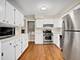 5895 Virginia, Clarendon Hills, IL 60514