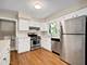 5895 Virginia, Clarendon Hills, IL 60514