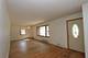 8617 Memory, Wonder Lake, IL 60097