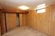 8617 Memory, Wonder Lake, IL 60097