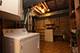 8617 Memory, Wonder Lake, IL 60097