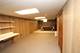 8617 Memory, Wonder Lake, IL 60097