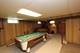 8617 Memory, Wonder Lake, IL 60097