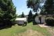 8617 Memory, Wonder Lake, IL 60097