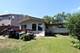 8617 Memory, Wonder Lake, IL 60097
