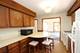 8617 Memory, Wonder Lake, IL 60097