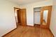 8617 Memory, Wonder Lake, IL 60097